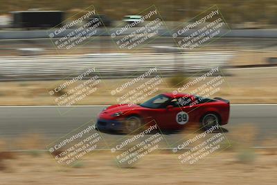 media/May-24-2025-Extreme Speed (Sat) [[067a6f0386]]/Red Group/Turn 7/